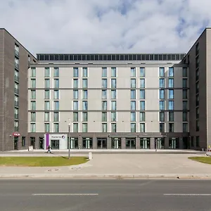 Hotel Premier Frankfurt Messe Frankfurt am Main