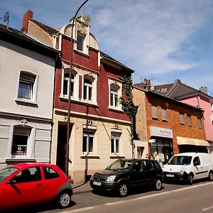 Ferienwohnung Troisdorf Apartment Troisdorf